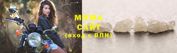 Альфа ПВП Верхнеуральск