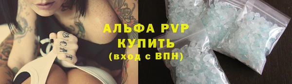 мескалин Бородино