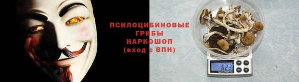 бутират Верхний Тагил