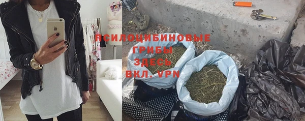амф Бугульма