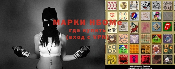 гидра Верея