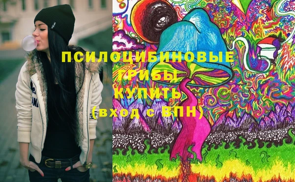 бутират Верхний Тагил