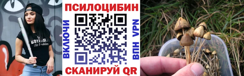Галлюциногенные грибы мухоморы  Оха 