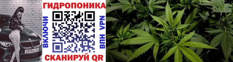 shop Telegram  Оха  Конопля AK-47  наркошоп 